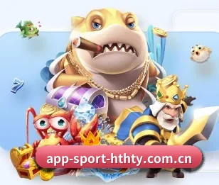 华体会：连接你我，点亮智慧生活 - 体育资讯内容服务
